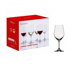 Iittala wijnglazen